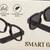 NEW Pair Of Smart Glasses 1 thumbnail