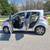 2014 chevy Spark 3 thumbnail