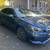 ~~ 2019 Subaru Legacy 2.5i Premium ONLY 65k miles MINT! ~~ 3 thumbnail