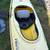 Prijon Calabria Ocean Kayak W/PFD, Air Bladder - Can Deliver 5 thumbnail