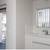 Charming  1+1! 411 E. Broadway St. 10 thumbnail