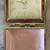 Vintage Linden Travel Alarm Clock - No. 498 9 thumbnail