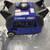 YAMAHA EF3000iSEB GENERATOR/INVERTER 1 thumbnail