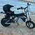 Razor eletric dirt bike 4 thumbnail