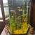 40 gallon hexagon tank 1 thumbnail