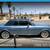 1989 Rolls-Royce CORNICHE CONVERTIBLE XLNT CONDITION for Only 9 thumbnail