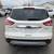 Clean Out of State 2014 Ford Escape Titanium AWD 4 thumbnail