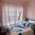 Room to rent in a beautiful Townhome 1 thumbnail