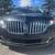 Lincoln MKX - GOOD OR BAD CREDIT NO PROBLEM, WE CAN PROVIDE FINANCING 3 thumbnail