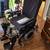 POWER MOBILITY CHAIR 2 thumbnail