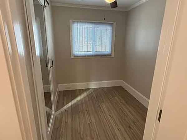 $800 / 1br - 396ft2 - 🎀🎀~!!Fully Renovated 1BR/1BA Home!!~!!🎀🎀 (San Diego, CA)63701586108675123