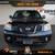 2015 Nissan Armada SV FOR ONLY $212/mo! 2 thumbnail