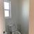 Large Room with Shared Bathroom in Beautiful Home! 14 thumbnail