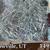 Online, Video, Hay Auctions every Wednesday 12 thumbnail