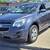 2014 Chevrolet Equinox LT AWD 4dr SUV w/1LT 3 thumbnail