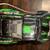 Various internediate scale rc cars 9 thumbnail