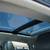 2015 AUDI Q3 QUATRO ALL WHEEL DRIVE ONE OWNER 13 thumbnail