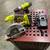 Various woodworking tools 7 thumbnail