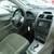 2013 Toyota Corolla LE 9 thumbnail