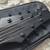 Ibanez Iceman ICTB721 7 String Guitar 5 thumbnail