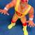 HULK HOGAN TITAN 1990 ACTION FIGURE. LIKE NEW 1 thumbnail