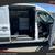 2018 Ford Transit 350 Van - Financing Available! 15 thumbnail