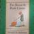 THE HOUSE AT POOH CORNER (NEW) 1 thumbnail