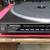 Technics Linear Tracking DD Turntable 2 thumbnail