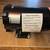 Dayton PP2LTAC23SCG Pump Motor 4 thumbnail