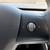 2021 Tesla Model Y AWD All Wheel Drive Electric Long Range SUV 17 thumbnail
