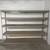Shelf Rack 1 thumbnail