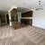 Huge Corner Unit with 2 Balconies! Walk to OSU from Park Plaza! 6 thumbnail