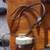 600W Lower Radiator Hose Heater 110V 1-1/2" ID 1 thumbnail