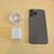 Apple iPhone 13 Pro Max 5G - UNLOCKED - Like New 2 thumbnail