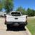 2017 Ford F-250 F250 F 250 XL 4 thumbnail