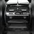 2017 BMW 5 SERIES 530I XDRIVE 11 thumbnail