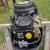 2014 MERCURY 9.9HP SHORT SHAFT 4 STROKE OUTBOARD MOTOR 8 thumbnail