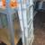 werner heavy duty folding ladder 4 thumbnail