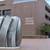 4 Weeks Free! Bright & Modern Open One-Bedroom! 19 thumbnail