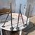 Sailboat lifeline stanchions 4 thumbnail