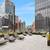 FURNISHED/ LARGE ONE BR * VIEW*FREE GYM*ROOFDECK 6 thumbnail