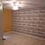 Single-Family in Kissimmee 10 thumbnail