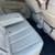 2011 Subaru Outback 2.5I Limited  AW 4 thumbnail