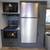 2025 Aspen Trail 3200WAP Wrap Around Porch Bar Style Travel Trailer 14 thumbnail