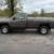 2007 Chevrolet Silverado 2500HD 96K MI! 4 thumbnail