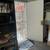 SHARED ART STUDIO SPACE. available now. Beautiful natural light 6 thumbnail