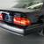 1999 TOYOTA CELSIOR TYPE C 9 thumbnail