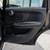 2020 MINI Countryman Cooper ALL4 14 thumbnail