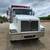 1994 Mack CH613 Dump Truck 7 thumbnail