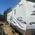 Very Well Maintained/Nice 2005 Cougar By Keystone Trailer! 3 thumbnail